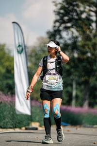 BIB: 
                            <button type="button" onclick="openModal(25926258)" class="btn btn-primary btn-sm float-right btn-popup" data-toggle="modal" data-target=".modal-high-quality">
                        <i class="fas fa-shopping-cart"></i> Add to Cart
                    </button>
                                            <button type="button" onclick="isThisMe(25926258, true)" class="btn btn-success btn-sm float-right btn-popup btn-isme hidden" data-toggle="tooltip" data-placement="bottom" title="นี่คือรูปของคุณใช่ไหม คลิกที่นี่เพื่อเอาเข้าอัลบั้ม">
                        <i class="fas fa-plus"></i> Add to album
                    </button>
                    <button type="button" onclick="isThisMe(25926258, false)" class="btn btn-warning btn-sm float-right btn-popup btn-isnotme hidden">
                        <i class="fas fa-ban"></i> Remove from album
                    </button>